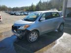 SCION XD 2014