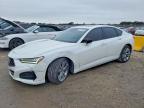 ACURA TLX 2023