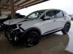 NISSAN KICKS 2025