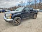 GMC CANYON 2009