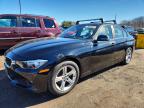 BMW 320 2014