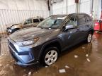 TOYOTA RAV4 HYBRID 2019