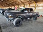 RAM 1500 2014