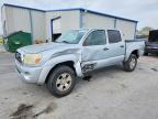 TOYOTA TACOMA 2006