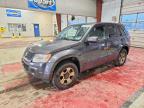 SUZUKI GRAND VITARA 2012