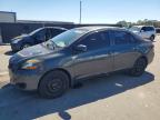 TOYOTA YARIS 2010