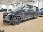 HYUNDAI PALISADE 2024