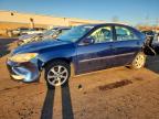 TOYOTA CAMRY 2005