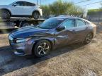 HONDA INSIGHT 2022