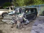 JEEP PATRIOT 2014