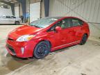 TOYOTA PRIUS 2013