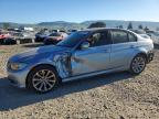 BMW 328 2011