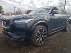 VOLVO XC90 2021