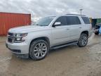 CHEVROLET 1500 2020