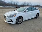 HYUNDAI SONATA 2018