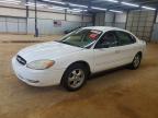 FORD TAURUS 2006