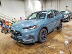 HONDA HR-V 2025