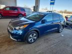 KIA NIRO 2017