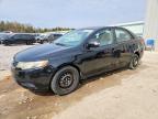 KIA FORTE 2010