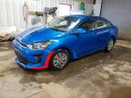 KIA RIO 2023