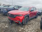 MAZDA CX-50 2023