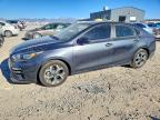 KIA FORTE 2021