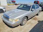 MERCURY GRAND MARQUIS 2006