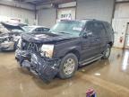 CADILLAC ESCALADE 2003