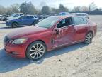 LEXUS GS 300 2006