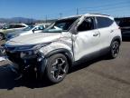 KIA SELTOS 2025
