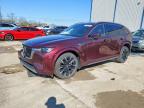 MAZDA CX-90 2025