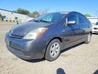 TOYOTA PRIUS 2007