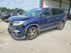 HONDA PILOT 2016