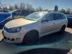 VOLKSWAGEN JETTA 2011