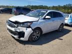 KIA SORENTO 2019