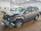 LEXUS RX 300 2003