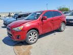 MITSUBISHI OUTLANDER SPORT 2014