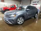 VOLKSWAGEN ATLAS CROSS SPORT 2020