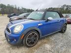 MINI COOPER 2014