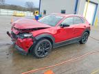 MAZDA CX-30 2024