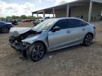 HONDA CIVIC 2025