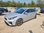 KIA FORTE 2020