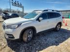 SUBARU ASCENT 2020