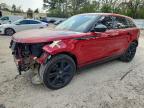 LAND ROVER RANGE ROVER VELAR 2021