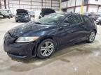 HONDA CR-Z 2011
