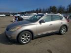 INFINITI EX35 2008