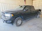 RAM 2500 2024