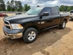 RAM 1500 2013
