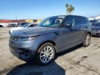 LAND ROVER RANGE ROVER SPORT 2024