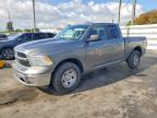 RAM 1500 2013